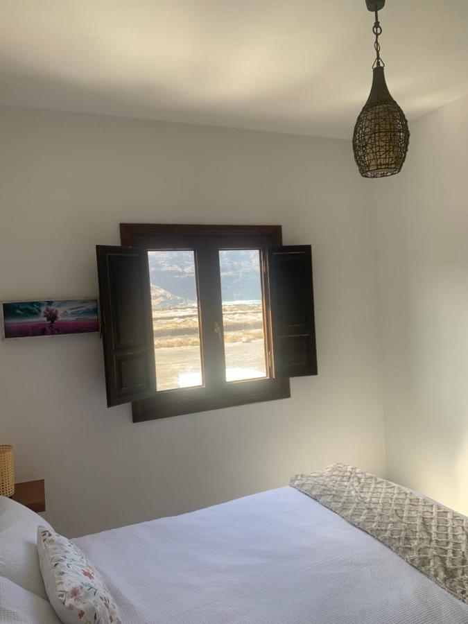 Casa Nehuna Órzola Esterno foto